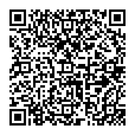 79512452340