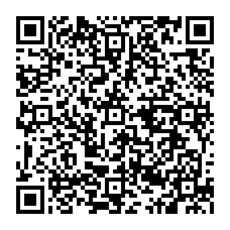 79512452343