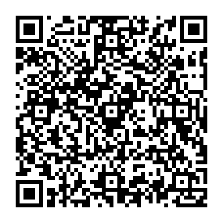 79512452365
