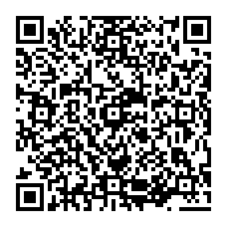 79512452366
