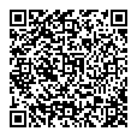 79512452368