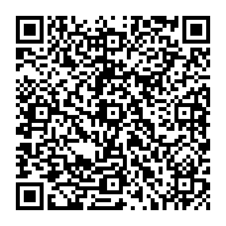79512452395