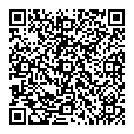 79512452407