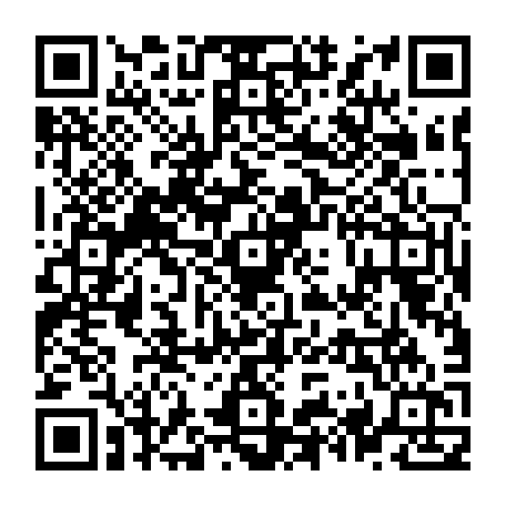 79512452410