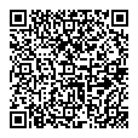 79512452414