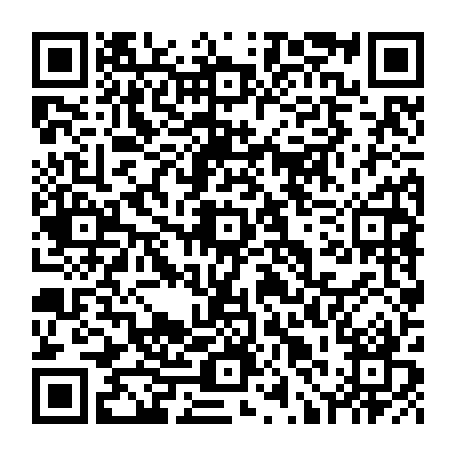 79512452416