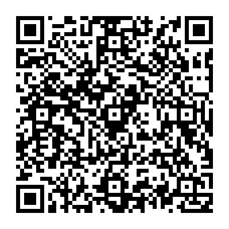 79512452430