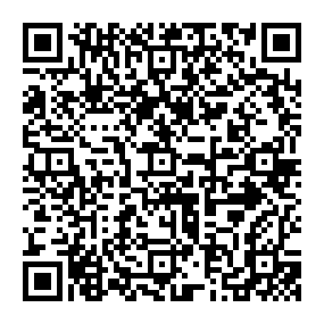 79512452443