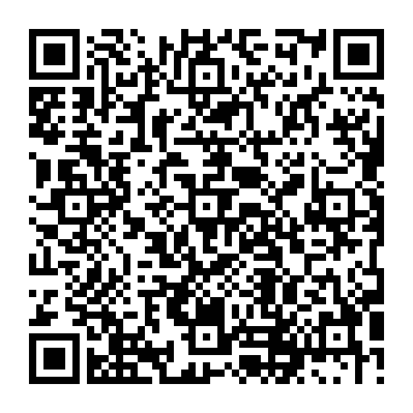 79512452446