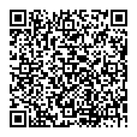 79512452460
