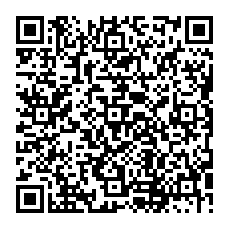 79512452488