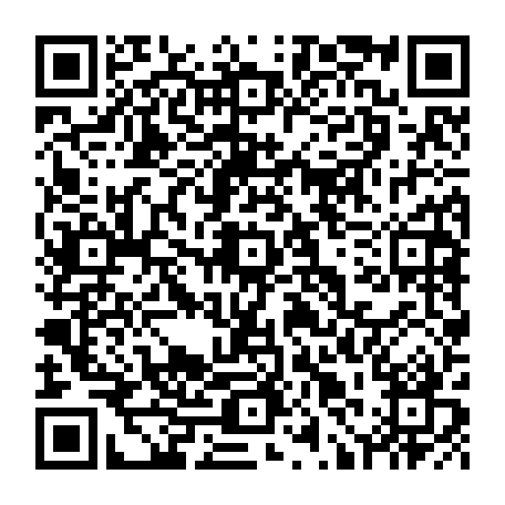 79512452490