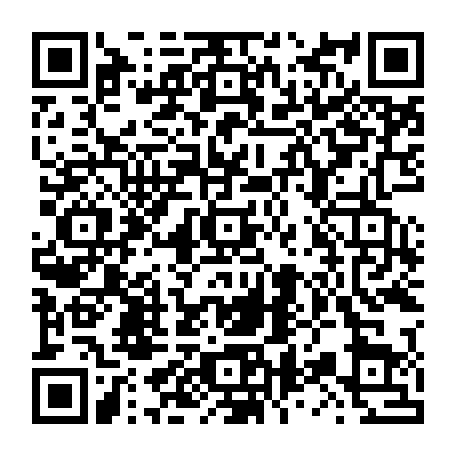 79512452493
