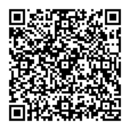 79512452504