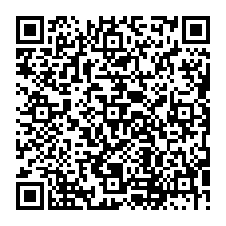 79512452511