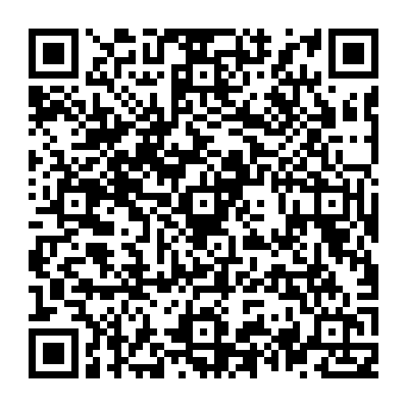 79512452522