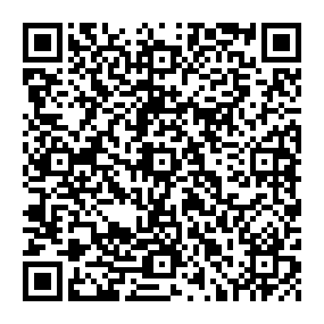 79512452524