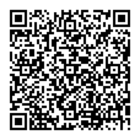 79512452525