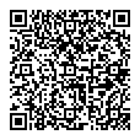 79512452551