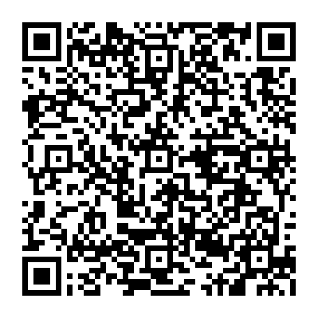 79512452552