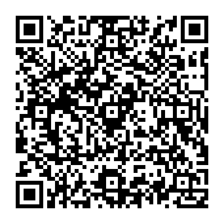 79512452553