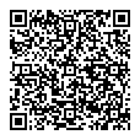 79512452561