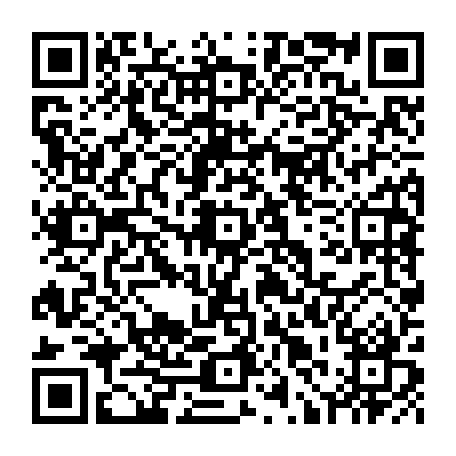 79512452570