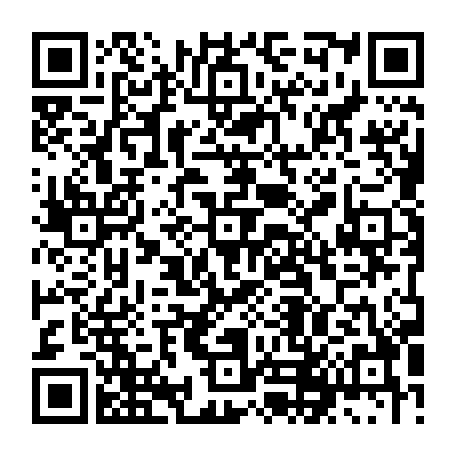 79512452573