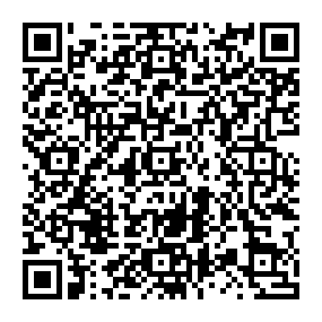 79512452575