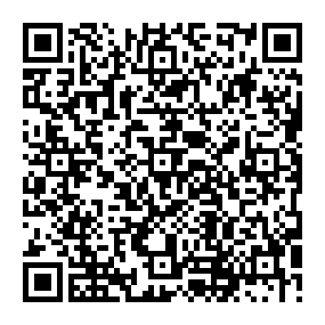 79512452584
