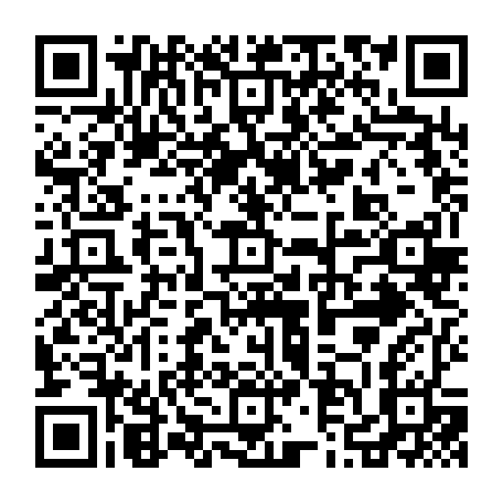 79512452585