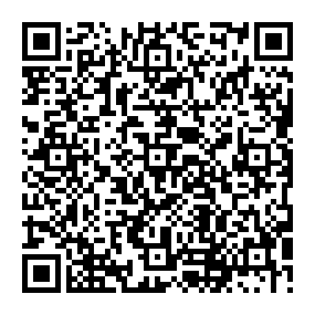 79512452595