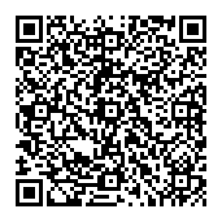 79512452598