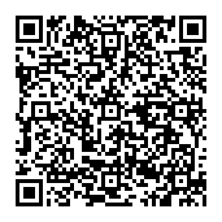 79512452599