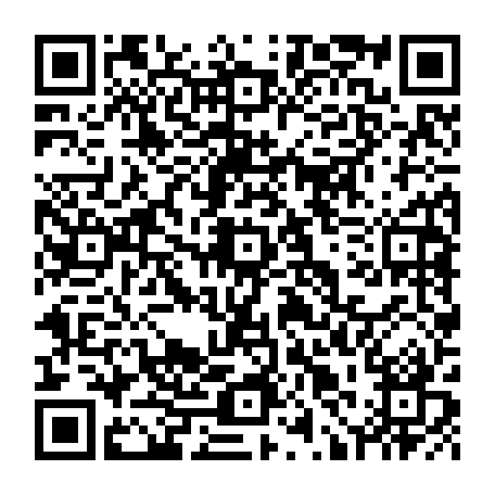 79512452602