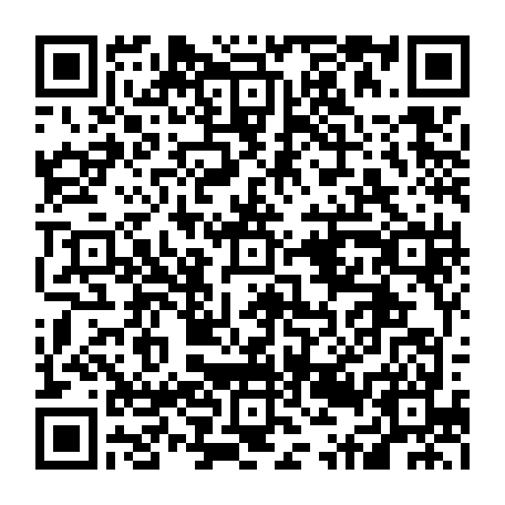 79512452604