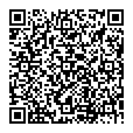 79512452605
