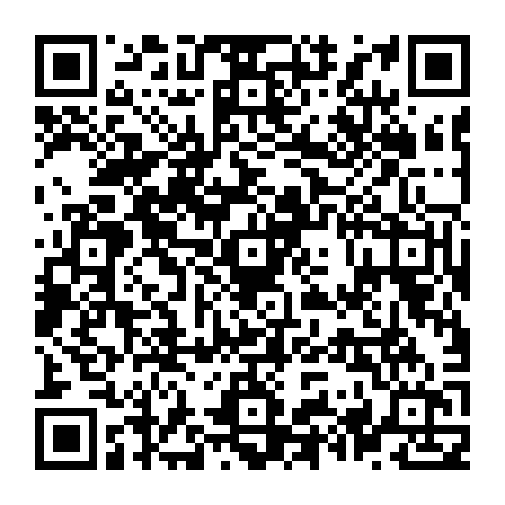 79512452608