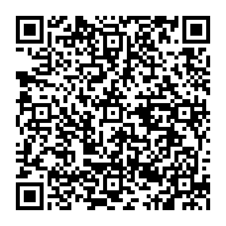 79512452612
