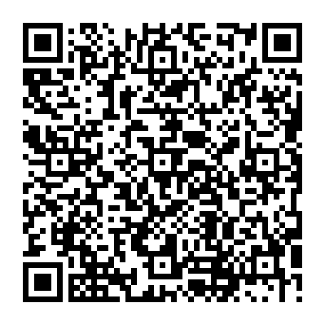 79512452622