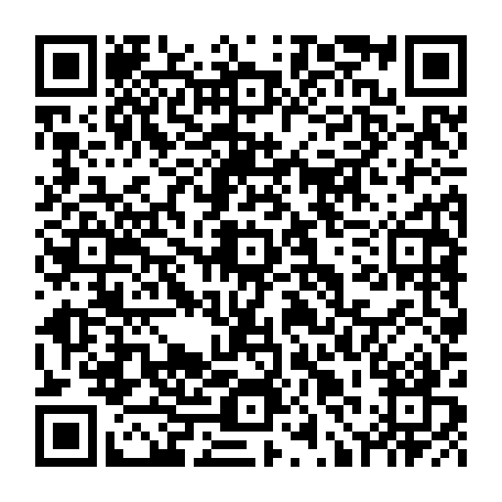 79512452634
