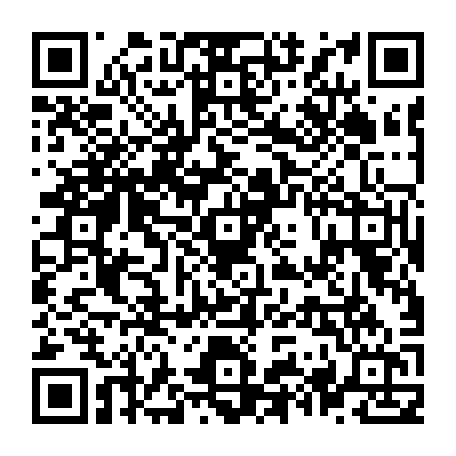 79512452644