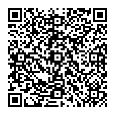 79512452645