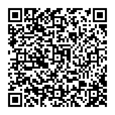 79512452646