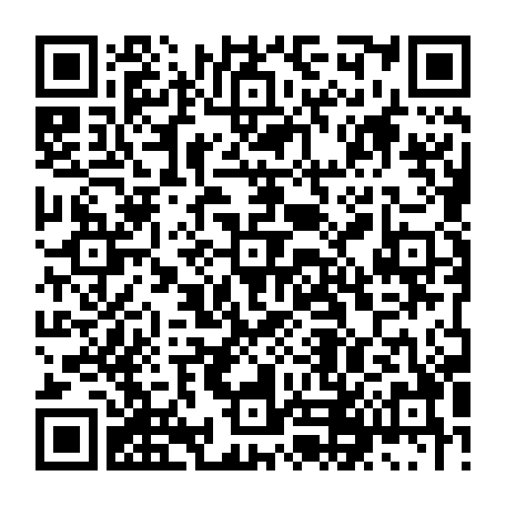 79512452652