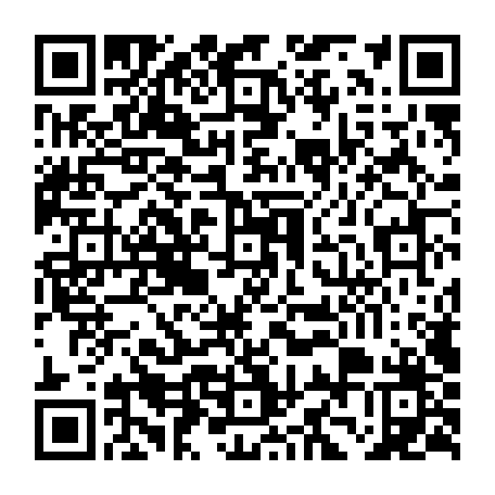 79512474258