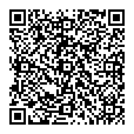 79512474265