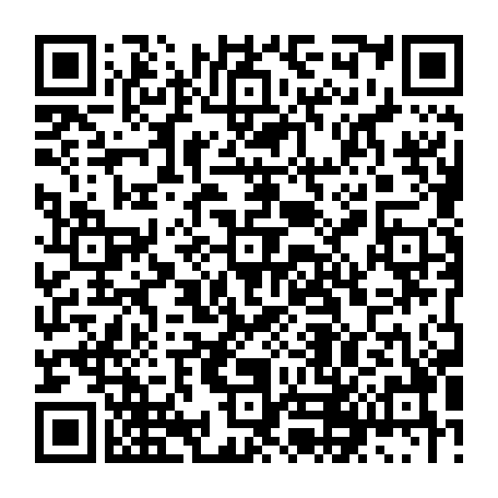 79512474275