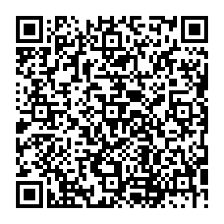 79512474282