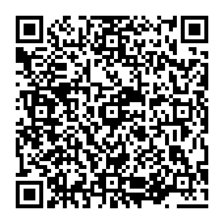 79512474290